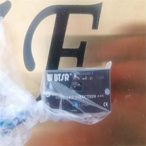Sensor de Hilo BTSR TS44 A1000A para Maquinaria de Hilatura, Pieza de Control Industrial - Product Image 3