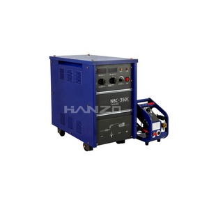 <span class=keywords><strong>Mig</strong></span> mag <span class=keywords><strong>270</strong></span> soudage soudeur 3 en 1, d'autres machines et équipement industriel - Product Image 6