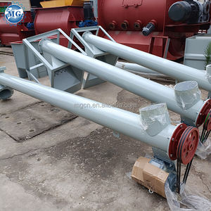 Multifunctionele Droog Mengen Mortel <span class=keywords><strong>Plant</strong></span>/<span class=keywords><strong>Grout</strong></span>/Tegellijm/Bonding Mortel - Product Image 4