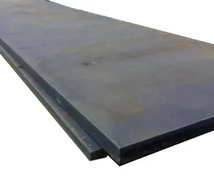 炭素鋼板S400 q245鋼板