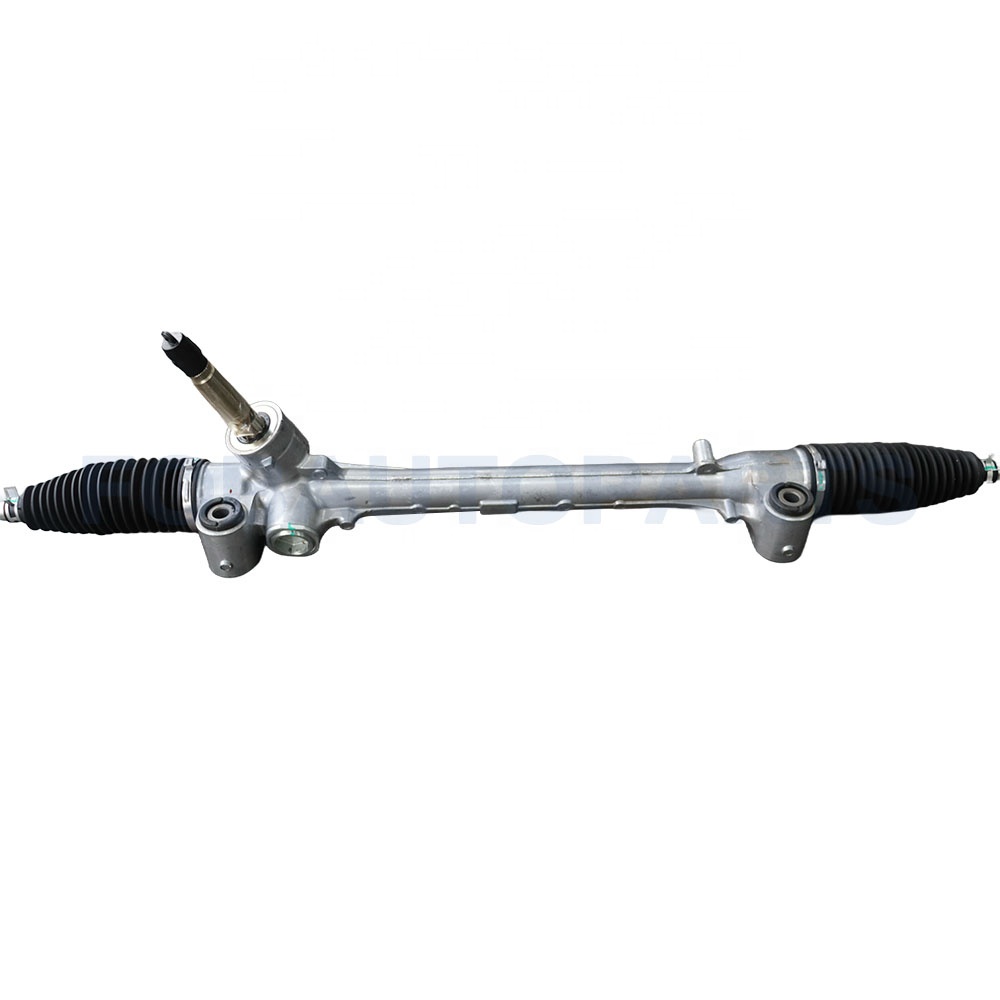 Power Steering Rack and Pinion Use for Toyota VIOS/YARIS 2023- for Yaris Vios 45510-0D490 455100D490