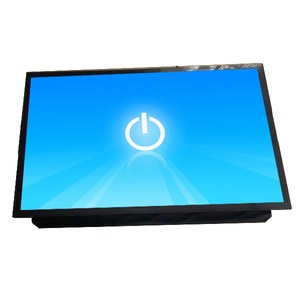 Panel de Pantalla LCD WLED B125XTN01.0 HW1A de Alta Calidad en Oferta, Pantalla LCD TFT de 12.5 Pulgadas 1366*768 - Product Image 1