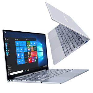 Vgke Laptops Customized 14 Inch <strong>Notebook</strong> Mini Portable Pc Camera Status Gpu Ips Ddr <strong>Ram</strong> Computer Gaming - Product Image 4