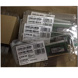 เซิร์ฟเวอร์แรมสค์ Hynix <span class=keywords><strong>16GB</strong></span> 32GB 64GB 2933 Ddr4มือสองราคามือสองหน่วยความจำ <span class=keywords><strong>Ddr3</strong></span>หน่วยความจำสำหรับเซิร์ฟเวอร์ - Product Image 5