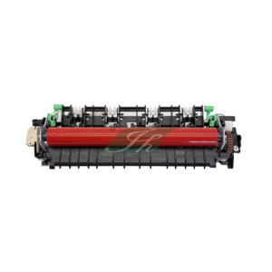 Unité de fusion pour <span class=keywords><strong>DCP</strong></span> L2520 L2540 HL-L2360 L2380 MFC-L2700 L2705 L2707 L2720 L2740 <span class=keywords><strong>2520</strong></span> 2540 pour LY9388001 LJB857001 Ensemble de fusion - Product Image 1