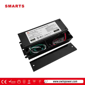 Lights Led Driver High Power Led Dmx Driver LED Light Driver Box Constant Voltage Led Drivers