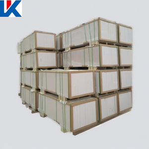 Bouwmaterialen Bloque Legos Para Construccin Conjuntos De Bloques De Construccin Panneaux De Béton Léger Eco Green Aac Block - Product Image 1