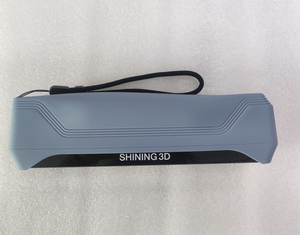 Dữ liệu cao chất lượng cầm tay <span class=keywords><strong>3D</strong></span> <span class=keywords><strong>Scanner</strong></span> được trang bị với 3 hồng ngoại vcsel máy chiếu sáng einstar <span class=keywords><strong>3D</strong></span> <span class=keywords><strong>Scanner</strong></span> - Product Image 6