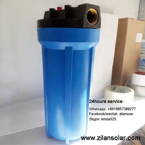 Filter Air untuk Di Rumah