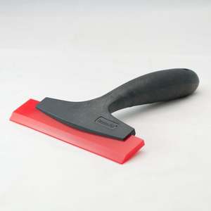 Somitape SH108 outils de Film bon marché usine vente en gros <span class=keywords><strong>raclette</strong></span> en plastique voiture enveloppe fenêtre teinte outils <span class=keywords><strong>raclette</strong></span> outil vinyle - Product Image 6