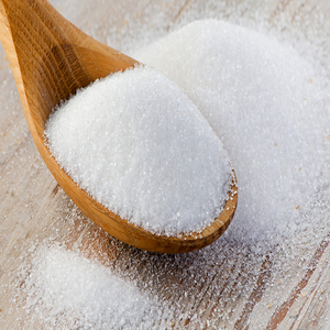 2026 Produzione di Dolcificante Puro ad Alta Intensità a Prezzo Conveniente, Sucralosio (Abbreviazione TGS Splenda) - Product Image 1