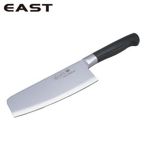 Restaurant En Acier Inoxydable <span class=keywords><strong>Kiwi</strong></span> Couteaux/Noix De Coco <span class=keywords><strong>Couteau</strong></span> - Product Image 1