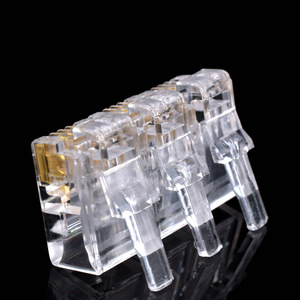 Teléfono 4P4C - Product Image 2