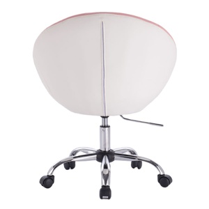 Silla de salón de belleza moderna, Oem, venta al por mayor - Product Image 2