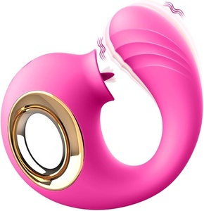 Best Anal Vibrator Women - Ultimate G-Spot Stimulators