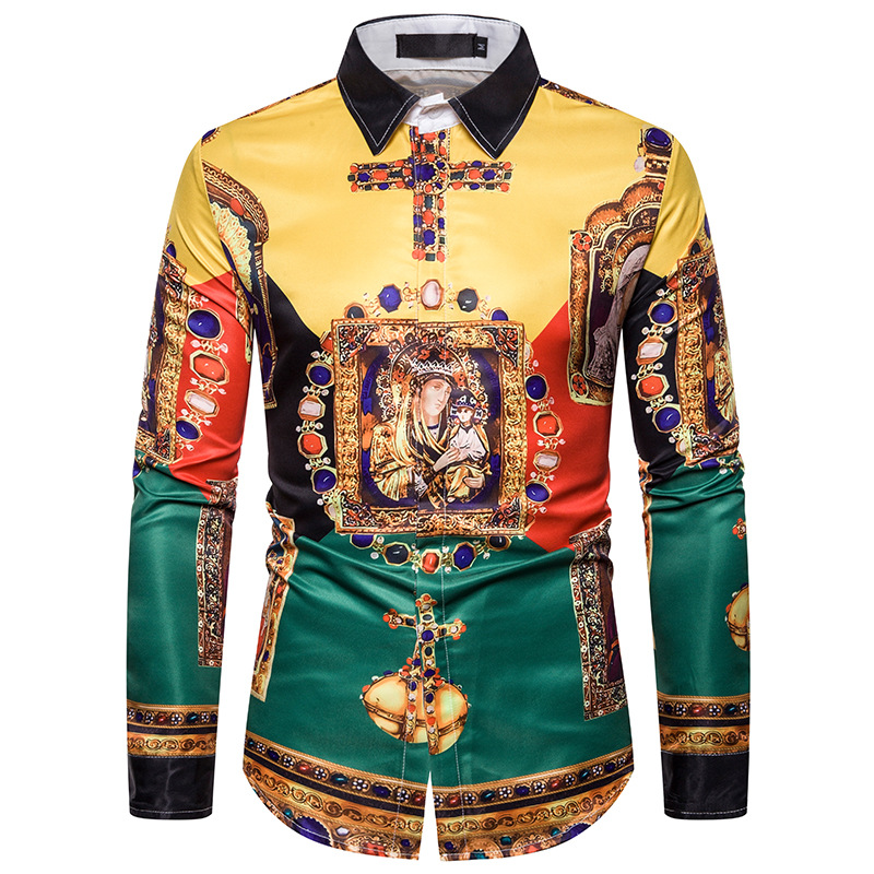 Venta al por mayor americano marcas de ropa para j\u0026oacute;venes-Compre  online los mejores americano marcas de ropa para j\u0026oacute;venes lotes de  China americano marcas de ropa para j\u0026oacute;venes a mayoristas |  Alibaba.com