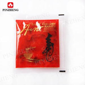 ซอสเนื้ออิตาเลี่ยนคลาสสิกสำหรับซอสปาเก็ตตี้โบโลเนส - Product Image 1