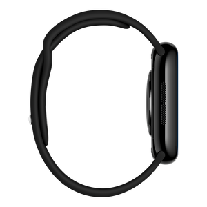 Reloj Inteligente Deportivo DF W10promax al por Mayor, Nuevo Reloj Inteligente para Hombre y Mujer, Resistente al Agua con Control de Acceso NFC - Product Image 3