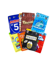 Sacs refermables en plastique Mylar pour micro-ondes, pour bonbons gélifiés, salades, chips, nouilles, sushis, aliments pour animaux de compagnie