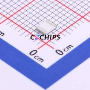 Resistencia SMD AC1210FR-0733K2L 1210 (Tipo: Película Gruesa) (Resistencia: 33.2kOhm Precisión: 1%) - Product Image 2