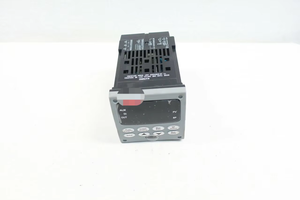 DC3500-OE-1000-300-00000-E0-0 90-250v-ac ควบคุมอุณหภูมิ DC3500-OE-1000-300-00000-E0-0 - Product Image 2