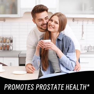 Chất lượng cao tuyến tiền liệt máy tính bảng với thảo dược bổ sung hỗ trợ khỏe mạnh tuyến tiền liệt chức năng giúp tốt hơn bàng quang rỗng máy tính bảng - Product Image 6