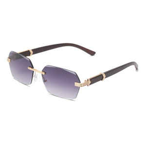 <span class=keywords><strong>Gafas</strong></span> <span class=keywords><strong>de</strong></span> <span class=keywords><strong>Sol</strong></span> Modernas y Cómodas, <span class=keywords><strong>Económicas</strong></span>, Unisex, Ligeras, Directo <span class=keywords><strong>de</strong></span> Fábrica - Product Image 5
