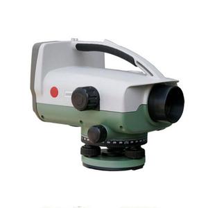 Nivel Digital de Alta Precisión FOIF EL03, Instrumentos de Topografía, Nivel Automático FOIF EL03 - Product Image 3