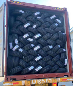 Meilleurs pneus de voiture toutes saisons 235/65R17 225/40R18 245/40R18 235/40R19 <span class=keywords><strong>pneu</strong></span> de semi-camion commercial d'<span class=keywords><strong>hiver</strong></span> - Product Image 5