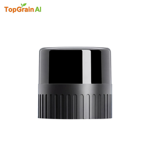 Sensor de Percepción Láser Digital RoboSense Fairy Industrial 3D LiDAR de 96 Haces para Evitar Obstáculos en AGV y Seguridad en Almacenes - Product Image 2