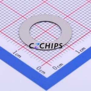 TD250-1-3 Resettable Fuse Fuse ( Withstand Voltage (Vmax): 15V )( Max Current (Imax): 40A )( Hold Current (Ihold): 2.5A ) - Product Image 2