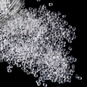 High Quality Virgin Grade <b>PP</b> Resins Plastic Raw Materials Pellet Apperance for Yarn Injection Copo Homo Random Pipe Fiber - Product Image 3