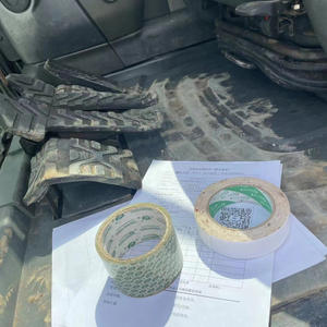 Moteur d'occasion de haute qualité pour excavatrice 330, machine de construction, machine économique en provenance de Chine - Product Image 5