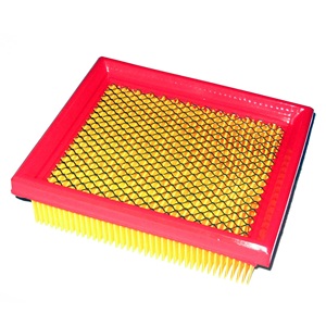 17210-KWV-000 cariño SUPER <span class=keywords><strong>CUB</strong></span> NBC110 <span class=keywords><strong>PRO</strong></span> 2009-En el filtro de aire - Product Image 3