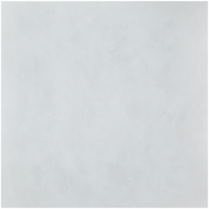 Panneau mural facile à installer, ignifuge, anti-rayures, carrelage décoratif mural - Product Image 1