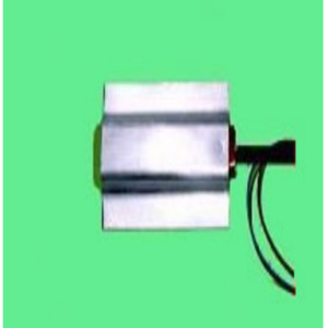Calentador Eléctrico Sakaguchi 2M-1-1200 en Forma de U de 1200W para Uso Industrial - Product Image 3