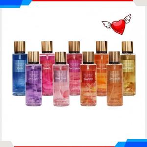 น้ำหอมบอดี้สเปรย์ วิคตอเรีย ซีเคร็ท อินสไปเรชั่น ออริจินัล ขนาด 250 มล. ขายส่ง - Product Image 3
