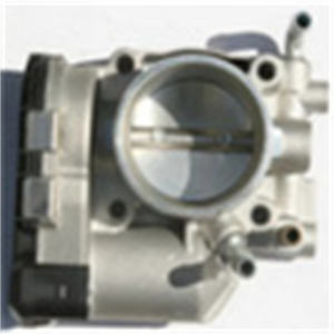 ตัวคันเร่งรถสำหรับ VW Santana 1.8 06 VW Passat <span class=keywords><strong>AudiA6</strong></span> OEM 050133062B 0280750241 - Product Image 2