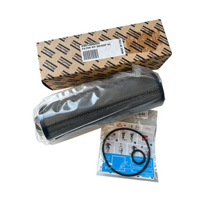 Elemento filtrante Atlas Copco 2901300205 para compresor de aire, pieza de repuesto - Product Image 4