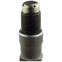 Bougie d'allumage pour générateur diesel 346-5123