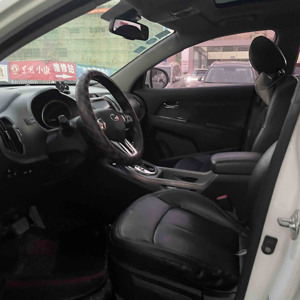 <span class=keywords><strong>Kia</strong></span> <span class=keywords><strong>Sportage</strong></span> 2015 2.0L Automatique 2WD DLX Toit ouvrant panoramique <span class=keywords><strong>SUV</strong></span> d'<span class=keywords><strong>occasion</strong></span>, économique et très vendue, idéale pour une utilisation familiale - Product Image 3