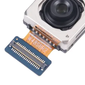 Caméra arrière pour <span class=keywords><strong>Samsung</strong></span> Galaxy A22 4G / <span class=keywords><strong>A33</strong></span> 5G SM-A225 SM-A336 - Product Image 4