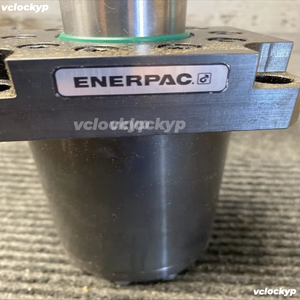 อุปกรณ์ยึดแบบแกว่ง Enerpac SULDL351 แรงยึด 7600 ปอนด์ - Product Image 6