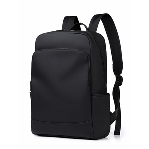 Mochila Escolar Elegante de Alta Gama 2025, Mochila de Negocios de Gran Capacidad para Viajes y Desplazamientos con Compartimento para Portátil - Product Image 6