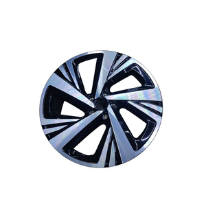 อะไหล่ตัวถังรถยนต์ ชุดกันชนหน้า ประตู ไฟหน้า บังโคลน ฝากระโปรงหน้า กระจกหน้ารถ ชิ้นส่วนระบบกันสะเทือน สำหรับรถยนต์โฟล์คสวาเกน - Product Image 5