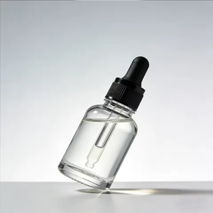 高品质异构醇乙醚化物 CAS 69011-36-5 - Product Image 1