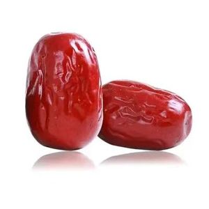 <span class=keywords><strong>พุทรา</strong></span>ผิวผลไม้แห้งแบบร้อนช่วยเพิ่มพลังประโยชน์ทางโภชนาการใช้ได้ทุกวัน - Product Image 1