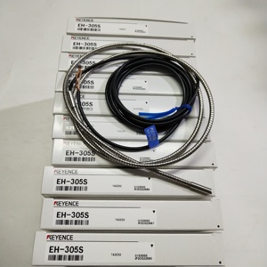 หัวเซ็นเซอร์วัดระยะใกล้รุ่นดั้งเดิม EH-305S แบบกันน้ำ IP67 - Product Image 5