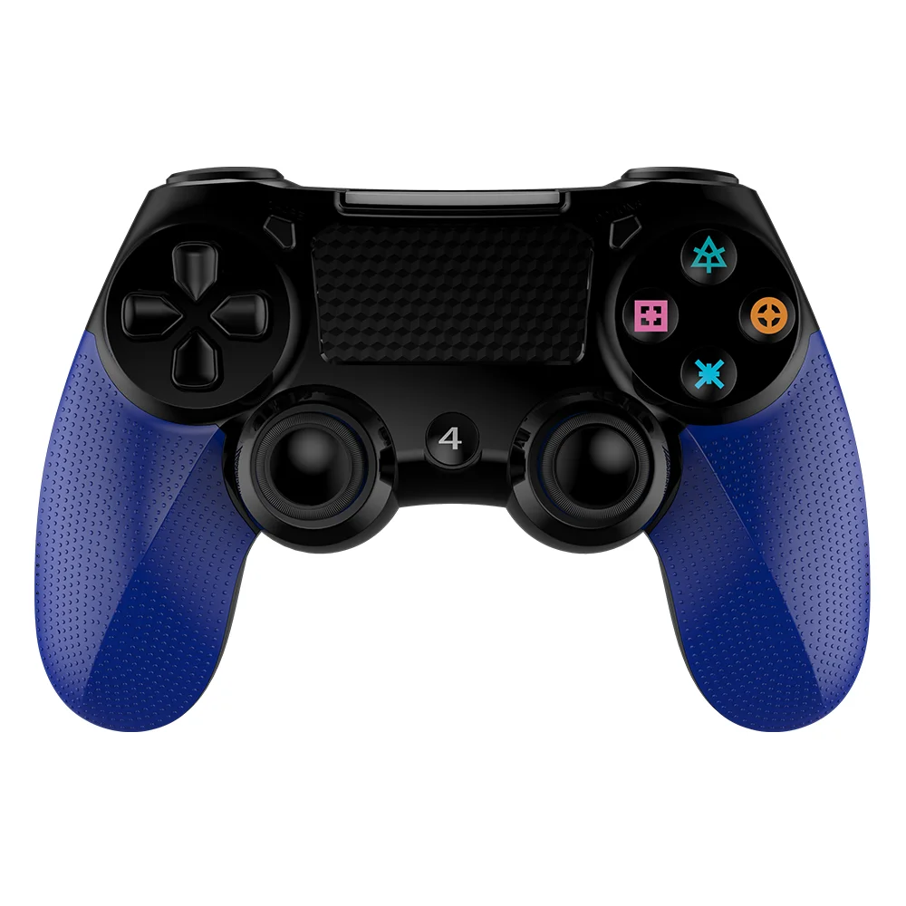 【PS4】豪華７本セット PS4】豪華7本セット ロックマン ゼロ&ゼクス ダブルヒーロー
