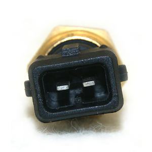 Capteur de température d'eau de refroidissement pour <span class=keywords><strong>FIAT</strong></span> 97036606 97169786 97069786 1341031 1341038 0905008 LWS027 55510 WS1067 ECS074 5S7693 - Product Image 6